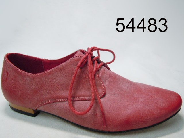 54483 RED